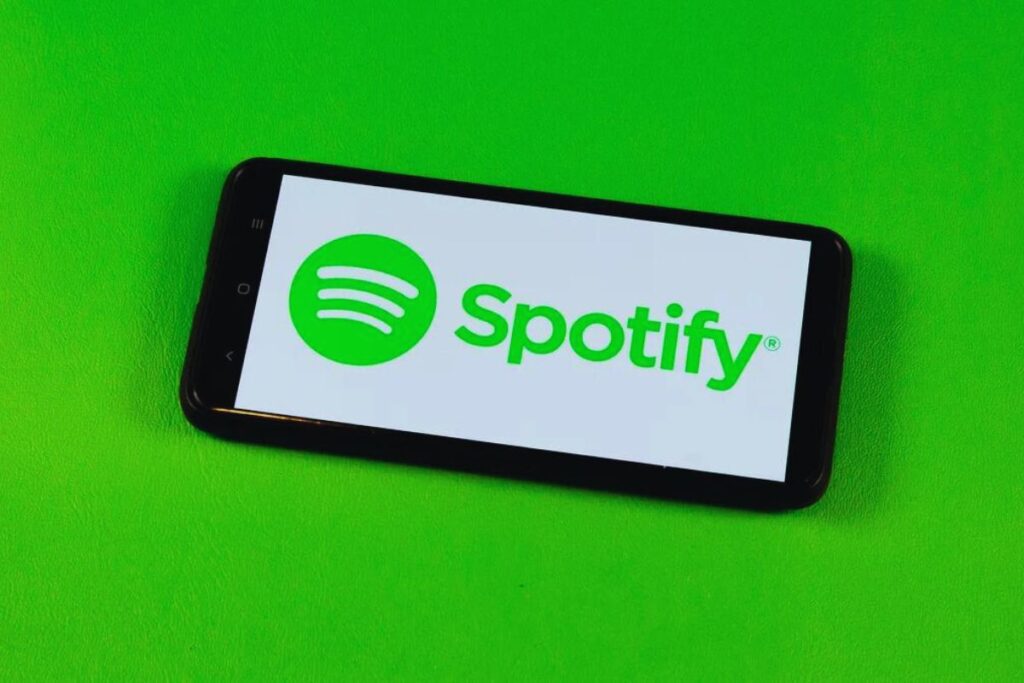 How to Download Music from Spotify